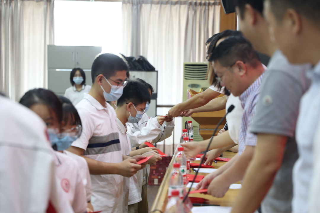 BC8A1177.JPG BC8A1177.JPG